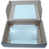 Accessory, In Use Cover, R71